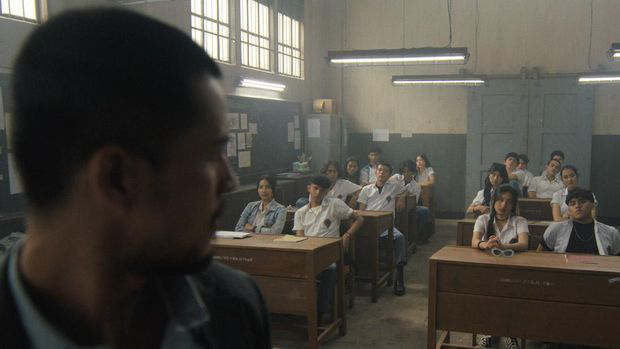 film terkenal joko anwar